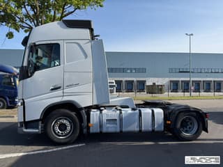Volvo FH460 - Image 2