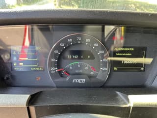 Volvo 16 550XL*8x2*Tief Kühlkoffer*ThermoKing*LBW - Image 18