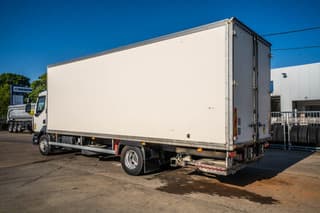 Renault D WIDE 250 (16T)DXI +DHOLLANDIA - Image 6