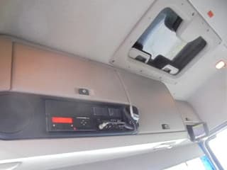 DAF 6x2 - Image 14
