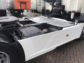 DAF CF FT EURO 6 - Image 23