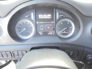 DAF CF 290 2015 - NL TRUCK afbeelding 9