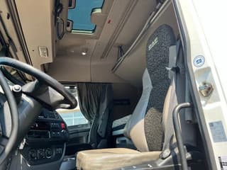 DAF FT EURO 6 9 TONS VOORAS - Image 15