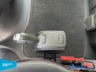 Volvo 460 4x2 Blower + ACC - Image 17