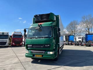 DAF FA - Image 4