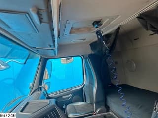 Volvo FMX 450 EURO 5 EEV, FMX - Image 8