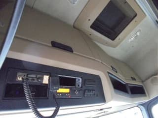 Mercedes-Benz 2542 6X2 - Image 14