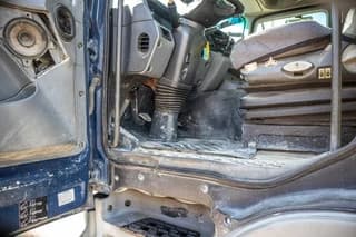 Mercedes-Benz 3241 BB-MP2+STETTER - Image 7