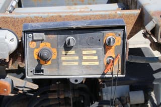 Renault PREMIUM 270 DCI - Problème moteur. - Image 7