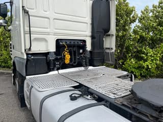 DAF FT SC Euro6 - Image 4