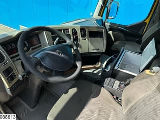 Renault Premium 460 Dxi EURO 5, Hydraulic - Image 5
