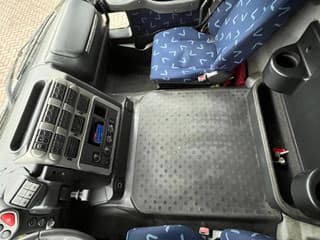 Iveco 190 S/7,5 - Image 30