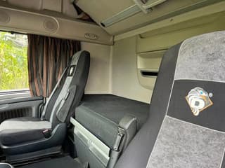 DAF FT SSC Euro6 ADR - Image 6