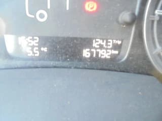 DAF CF 290 2015 - NL TRUCK afbeelding 10