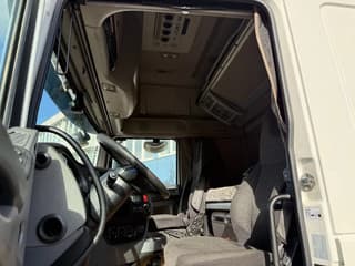 DAF 4X2 EURO 6 - MEGA + APK 03-2026 - Image 8