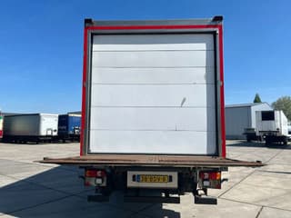 DAF FA - Image 9