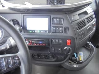 DAF 6X2 NL TRUCK - Image 10