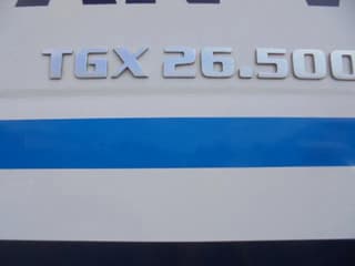 MAN 26.500 XXL NL TRUCK SMART TACHO 20X IN STOCK - Image 19