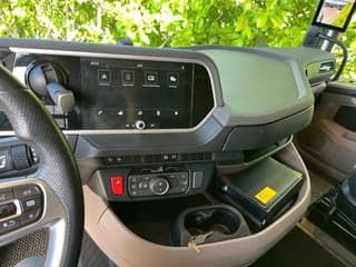 DAF 480 FT Euro6 - Image 11