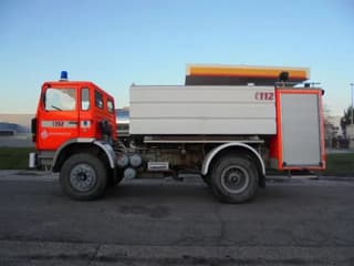 Renault A07 C1 - Image 12