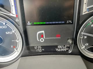 DAF SSC / 2x Tank - Image 10