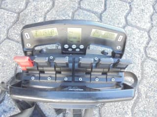 DAF CF 290 2015 - NL TRUCK afbeelding 16