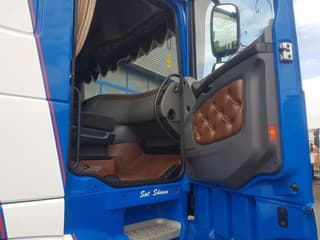 DAF No Title - Image 18