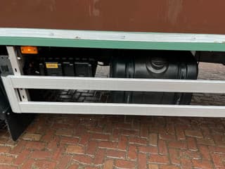 DAF 230 FA - Image 35
