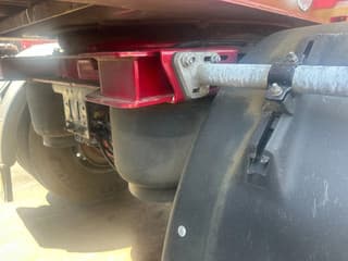 Scania S650 V8, EPSILON S290 Z 96. DOLL TRAILER 2 AXLE FORCED STEERING, 4,5 M EXTENDABLE, APK 04-2026 - Image 34