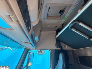 Volvo 460 EURO 5, Hydraulic - Image 8