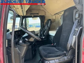 Mercedes-Benz 1842 L RETARDER - Image 10