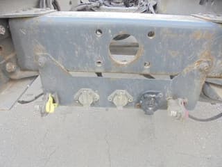 DAF 250  NL TRUCK - Image 17