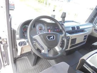 MAN 26.500 XXL TUV APK 03-26 NL TRUCK 16X IN STOCK - Image 9