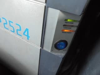 MAN 12.220 - Image 13