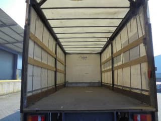 MAN 10-180 NL TRUCK - Image 8