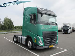 Volvo 500 VTA3T - Image 2