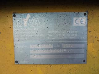 Scania P400 8X2 ASFALT - Image 9