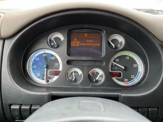 DAF FA - Image 36