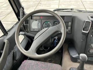 Iveco MH190E24 - Image 55