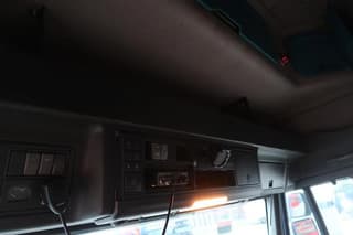 Iveco 190.48 - Eurostar - 2002 - Retarder - Nice truck - Image 19