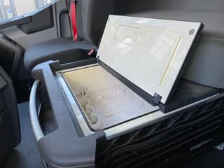 Renault T460 2019 - / Automatic / Full Air afbeelding 10