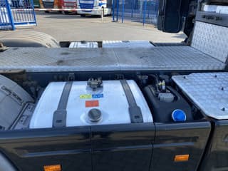 Scania R520 - Image 9