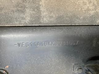 Renault / 2x Tank / Euro 6 - Image 14
