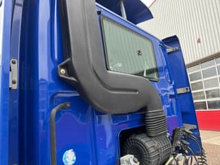 DAF CF FT EURO 6 - Image 12