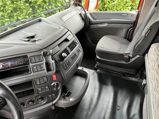 DAF FT SC Euro6 - Image 7