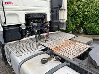 DAF FT SC Euro6 - Image 4