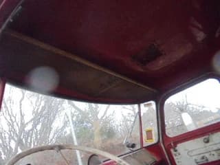 DAF A1502DA 360 - Image 14