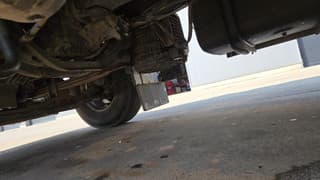 Mercedes-Benz 2636 - Image 22