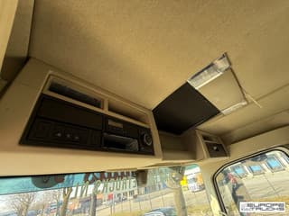 Volvo FH540 - Image 13