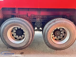 MAN 26.350 - Image 6